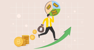 Promotion for 2024 SSF/ RMF/ Thai ESG Investing.